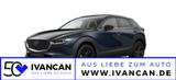Mazda CX-30 2.5i 140PS Homura
