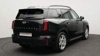 MINI Countryman SE (Cooper) - Vorschau Bild 8