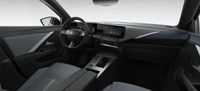 Opel Astra - Vorschau Bild 7