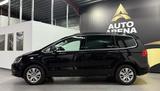 Volkswagen Sharan 2.0 TDI DSG *7-Sitzer*Navi*Start/Stop*PDC - VW Sharan Gebrauchtwagen in Hannover