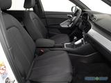 Audi Q3 S line 35 TFSI S tronic LED/ Navi Plus - Audi Q3 in Duisburg