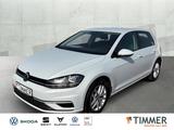 Volkswagen Golf VII 2.0 TDI DSG Comfortline +NAVI+ - Volkswagen Golf: 0 TDI Comfortline
