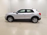 Audi Q2 1.5 TSI 35 S tronic Navi|LED|Klimaaut. - Audi Q2 Gebrauchtwagen in Dresden