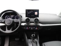 Audi Q2 - Vorschau Bild 17