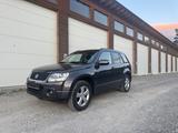 Suzuki Grand Vitara 1.9 DDIS X 30  Tüv bis 05-2026 - Suzuki Grand Vitara: 20