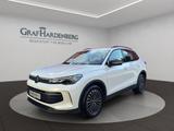Volkswagen Tiguan GOAL 1.5 eTSI DSG neues Modell AHK - Volkswagen Tiguan: Modell