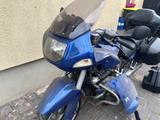 BMW R 1150 RS ABS , Koffer, Bastlerfahrzeug / - Angebote