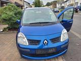 Renault Modus Authentique 1.2 16V 55kW Authentique - Renault Modus in Bonn