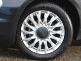 Fiat 500 1.0l Hybrid Dolcevita Panoramadach Navi - Fiat: Panorama