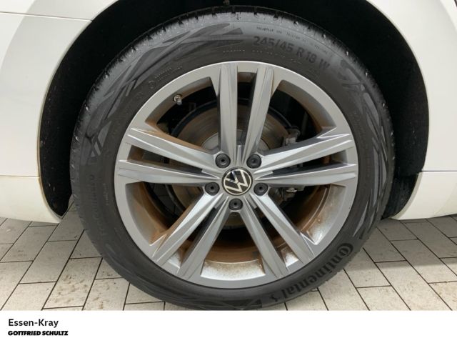 Volkswagen Arteon - Bild 18