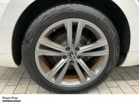 Volkswagen Arteon - Vorschau Bild 18