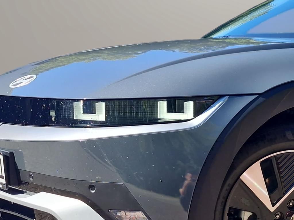 Hyundai IONIQ 5 – Bild 5