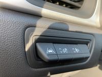 Renault Captur - Vorschau Bild 17