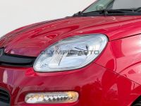 Fiat New Panda Easy 1,2 8V GJR AHK EL.FH RADIO - Image