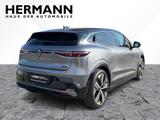 Renault Megane E-Tech Electric EV60 220HP LED*RFK*Spurha - Renault Gebrauchtwagen in Hannover