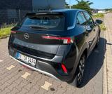 Opel Mokka Elegance Automatik 1.2 Turbo 96kW  - Opel Mokka von privat