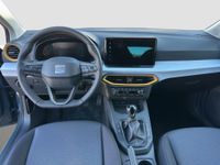 Seat Ibiza - Vorschau Bild 10