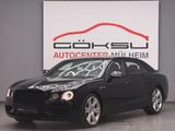 Bentley Flying Spur 6.0 W12 S Autom. - Bentley in Essen