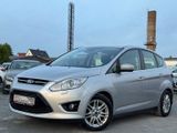 Ford C-Max C-MAX Titanium /XENON/EURO 5 - Ford C-Max aus 2014