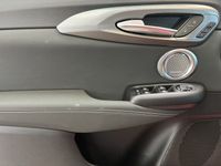 Alfa Romeo Tonale - Vorschau Bild 13