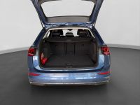 Volkswagen Golf - Vorschau Bild 18