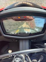 Aprilia RS 125 - MOFA VON 81 BIS 125 CCM