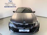 BMW i5 M60 xDrive -*Mwst Ausweisbar  - BMW i5 xDrive Gebrauchtwagen