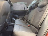 Volkswagen T-Roc - Vorschau Bild 11