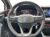 Seat Arona - Vorschau Bild 13