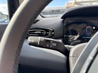 Leapmotor T03 - Vorschau Bild 16