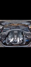 2016 Mercedes-BENZ GLS — миниатюра 15