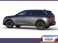 Peugeot 5008 - Vorschau Bild 3