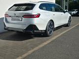 BMW 540d xDrive Touring M Sportpaket*Standhzg*AHK* - BMW 540 aus 2024