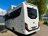 Concorde Carver 790L Retarder Wir sind auf Messe CSD - Concorde 79