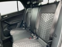 Volkswagen T-Cross - Vorschau Bild 13