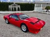 Ferrari 208 2.0 turbo GTB 220cv Sold Venduta Udi - Ferrari 208: Sportwagen