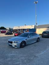 BMW Bmw F10 M5 - BMW M5