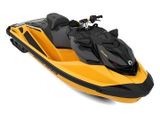 Andere Seadoo RXP 300 - Angebote entsprechen deinen Suchkriterien