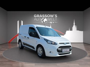 Ford Transit - 3