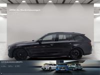 BMW M3 - Vorschau Bild 2