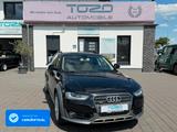 Audi A4 Allroad quattro 3.0 TDI*ACC*PANO*KAMERA*AHK* - Audi A4 Allroad bis 10.000 Euro