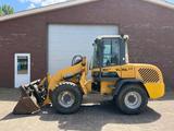 Terex TL70 / 2011 / 5532 Hours !! - Terex LKWs