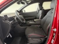Hyundai TUCSON - Vorschau Bild 7