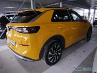 Volkswagen T-Roc - Vorschau Bild 3