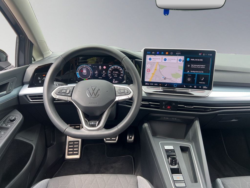 Volkswagen Golf - Bild 15