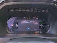 Volvo XC90 - Vorschau Bild 13