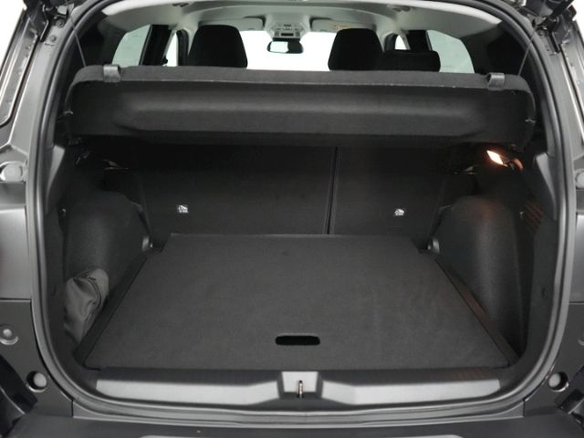 Frontera C HYBRID GS eDCT+NAVI+RÜCKFAHRKAMERA+SI