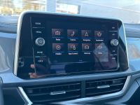 Volkswagen T-Roc - Vorschau Bild 17