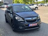 Opel Mokka  OPC LINE/4x4/KAMERA/XENON/SCHIEBEDACH - Opel: Opc