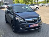 Opel Mokka  OPC LINE/4x4/KAMERA/XENON/SCHIEBEDACH - Opel Mokka mit Benzin-Antrieb